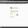 WordPress: Getting Started