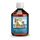 tierlieb Omega-3-Seefisch-Öl
