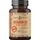 SH - Vitamin D3 + K2 Depot Tabletten - 20.000 IE - 200 Tabletten