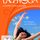 Lachyoga schenkt Lebensfreude DVD mit Gabriela Leppelt-Remmel