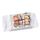Bio Landbrot im 6 x 250 g Sparset kaufen & glutenfrei ernähren