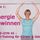 TELE-GYM 45 Vital-Training Folge 1 Energie gewinnen VOD