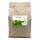 Ginkgo (Ginkgo biloba) 500 Kapseln im Beutel