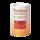 TAKEme Glücksnahrung Mandarine-Apfel, 500 g I Naturella