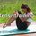 TELE-GYM 27 Kraft u. Geschmeidigkeit durch Pilates Folge 8 Intensivtraining VOD