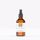 Veganes Hyaluron-Gesichtsserum Anti Aging glättend & straffend 30ml mit Hyaluron + Bio Kamille