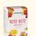 Rote Bete-Pulver, Bio, 200 g