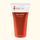 bpa-Creme, 100 ml