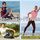 TELE-GYM 52 Jeden-Tag-Fitness Folge 1-8 komplett VOD