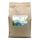 Bio Chlorella-Spirulina Vita Presslinge / Tabletten 4-Monatsvorrat - 500g Vorratsbeutel