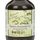 Machura's Ur-Tinktur Cilantro-Koriander Vita - 200ml
