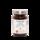 Cordyceps - Cordicipin, 60 Kapseln
