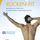 TELE-GYM Rücken-Fit  Fitness-DVD