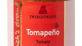 streich’s drauf Tomapeno, 160g