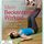 Mein Beckenboden-Workout von und mit K. Werner &amp; J. Wetterau