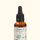 Oregano-Öl BIO, 30 ml