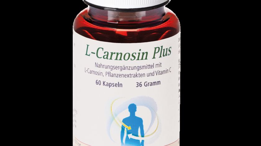 L-Carnosin