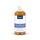 Alvito ?kologische Waschl?sung Neutral 1L