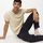hessnatur Herren Jeans Mads Relaxed Tapered Fit aus COREVA™ Bio-Denim - schwarz - Größe 31/30