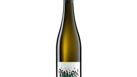 Bergdolt-Reif & Nett - Pin:OX Weisswein Cuvee