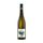 Bergdolt-Reif & Nett - Pin:OX Weisswein Cuvee