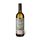 Groszer Wein - Gemischter Satz - Weisz 2019
