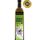 Schwarzkümmelöl ungefiltert 500ml
