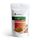 Bio Hagebutten Pulver 500g