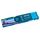 Goloka Reiki Serie Cho Ku Rei "Healing" 15gr.