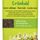 Grünkohl bioSnacky, 30g