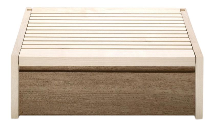 Side by Side Brotkasten aus Holz kaufen, bio & unbehandelt