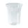 Ersatz Glasfilter für Trendglas Teekannen - Grösse 8 x 10 cm