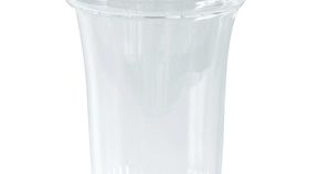 Ersatz Glasfilter für Trendglas Teekannen - Grösse 8 x 10 cm