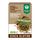 Probios Spirelli Nudeln aus Erbsen - Bio und glutenfrei, 250g Packung