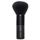 Inika Kabuki Brush - super weicher Mineral Puder Pinsel