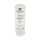 Rosenrot Sun Protect LSF 20 Stick - natürlicher Sonnenschutz