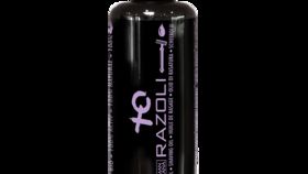 Amanprana Razoli Rasieröl für Frauen, 100 ml