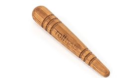 Triggerstift Eiche