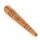 Triggerstift Eiche