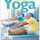 Senioren Yoga DVD mit Anke Schauerte
