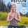 Bodega Reflow  Bodystretch meets Yoga DVD