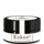 Bio-Ätherisches Lavendel-Öl - 10ml
