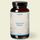 Magnesium-Komplex - 120 Kapseln