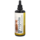 Propolis-Tinktur 40% Imkerqualität, 50 ml