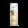 Regulat Beauty, Reinigungsschaum, 50 ml