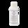 pH-Cosmetics Basisches Tonic, pH 8.5, 250 ml