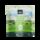 Collagen Pure, 450 g Pulver