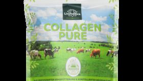 Collagen Pure, 450 g Pulver