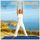 Atemgymnastik Audio CD mit Canda