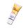 Sanct Bernhard Sport Vital-Hautmilch 25 ml